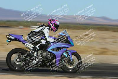 media/Dec-06-2024-CVMA Friday Practice (Fri) [[e1d1c5d4fc]]/4-Group 4 and Trackday/Session 1 (Back Straight Speed Pans)/